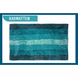 Badmatten