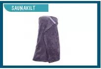 Saunakilts