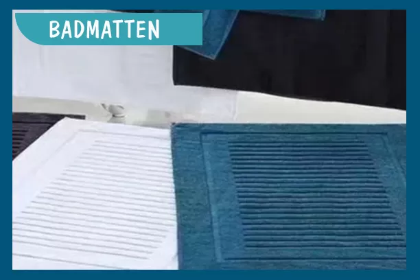 Batmatten