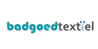 Badgoed Textiel